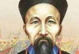 曾国藩为什么不称帝 解密:曾国藩为什么三次婉拒造反称帝?