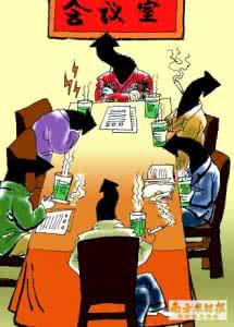 大唐王朝 大唐王朝上梁不正下梁歪：全民都热衷婚外情