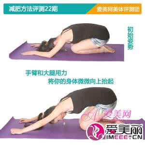 腿围怎么量 腿围怎么量 ?2招消灭肌肉腿?一周腿围变细3cm