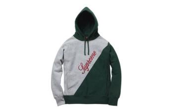 高考穿衣服有讲究吗 layering 先讲讲穿衣服分层(Layering)的概念