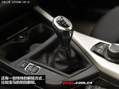 手动挡和手动档档位 手动档 手动挡的车怎么开?开好手动挡技巧介绍