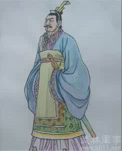 陕西建工李忠坤简介 东汉名将李忠简介 人们对李忠的评价怎么样 李忠的评价