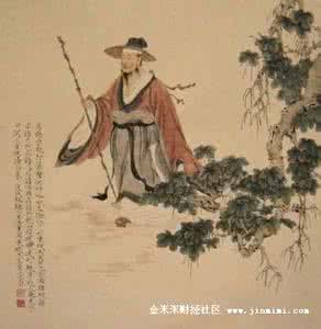 几时归去 作个闲人 几时归去，作个闲人。对一张琴，一壶酒，一溪云 。苏轼《行香子》