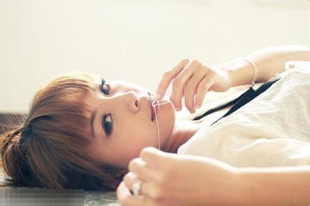 dnf光兵打团手法 户内户外打光手法大全