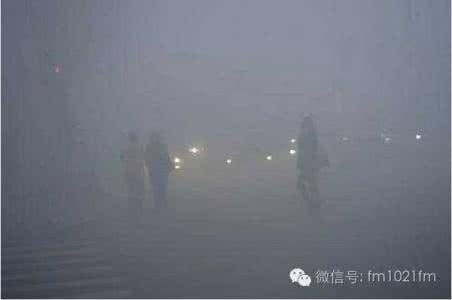 北京肺癌暴增43 雾霾 北京肺癌暴增43 雾霾 北京肺癌暴增43%，雾霾天我们到底该怎么做？