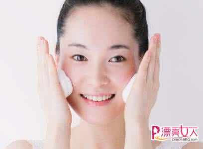 激光美容去斑 激光去斑美容 激光祛斑美容