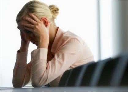 女人肾虚吃什么好调养 女人肾虚吃什么 对症食疗摆脱肾虚困扰