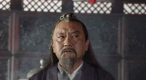 明朝李善长 明朝首任宰相的李善长为什么最后不得善终?