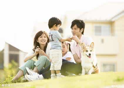 难忘的爱人 爱人总难原谅,因为我们都是孩子