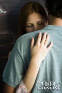 男人找小三滚床单视频 男人找小三的真相太吓人了