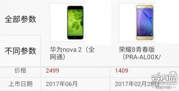 华为nova青春版发布会 华为Nova青春版什么时候发布