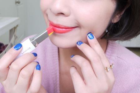 唇膏的正确使用方法 怎样正确使用彩妆唇膏