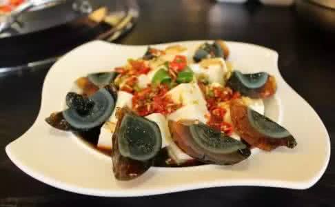 家里请客吃饭菜谱图片 家里请客吃饭必备的10道菜谱