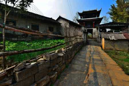 黄丝桥古城 黄丝桥古城 黄丝桥古城的景点介绍，去黄丝桥古城坐什么车