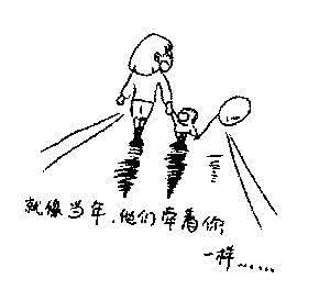女人阴唇颜色与啥有关 羞！女人阴唇究竟是啥颜色