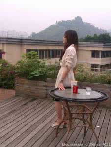 可以站起来的孔雀折法 你可以越过风雨,再次站起来