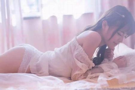 运动治疗失眠 运动竟然能够治疗失眠 为什么难治的失眠在她手里竟然有如此神效，原因竟然是。。。