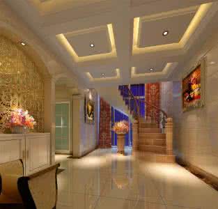 株洲比较好的家装公司 家装公司哪家比较好 襄樊比较好的家装公司