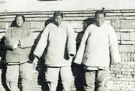 天京事变 “天京事变”始末