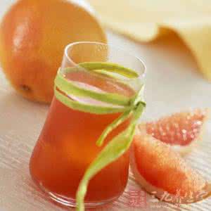 瘦脸吃什么食物有哪些 瘦脸吃什么好 6种瘦脸食物你造吗