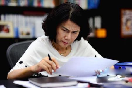 董明珠分红过两亿 董明珠：至目前没出现失误