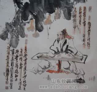厚积薄发宁静致远 致青春----厚积薄发