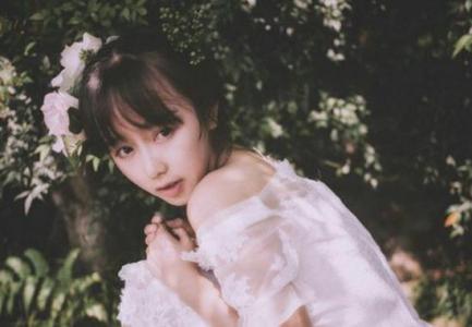 男人真爱一个女人以后 一个女人真爱的心态和人格