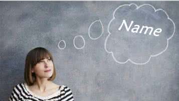 穿越柯南之我爱上你了 爱上你了 如何让别人喜欢你_爱上你了