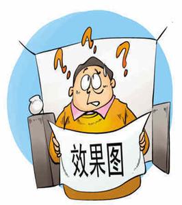关于癌症的六大谣言 六大癌症竟是憋出来的 “胖纸”~竟是这样算出来的！！
