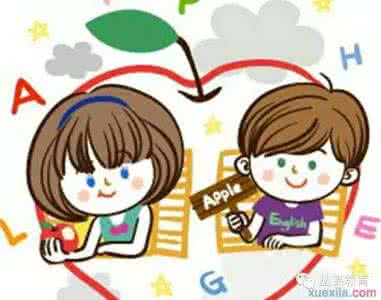 学习技巧 十种有效的学习方法_学习技巧