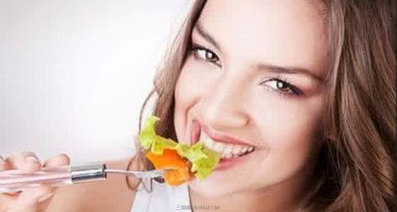 女性脾气暴躁容易生气 女性脾气暴躁吃什么