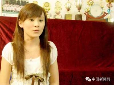 七子之歌容韵琳 七子之歌容韵琳 澳门回归15周年 唱《七子之歌》的小女孩长大了_七子之歌容韵琳