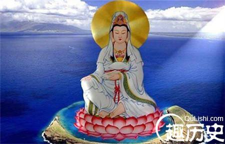 孙悟空三根救命毫毛 观音菩萨给孙悟空的三根救命毫毛，悟空用过几次？