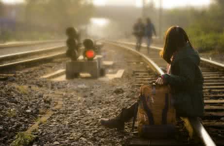 40首失恋必听疗伤情歌 失恋后别犯傻 10种疗伤行为不可取