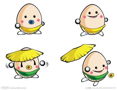 蒸米饭时加一个鸡蛋 鸡蛋加一物,远离老花眼!要告诉父母!