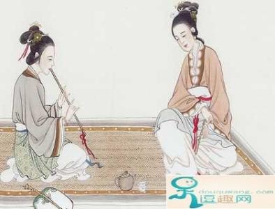 怎么惩治小三 揭秘古代女人费尽心思“惩治”小三的残忍手段！