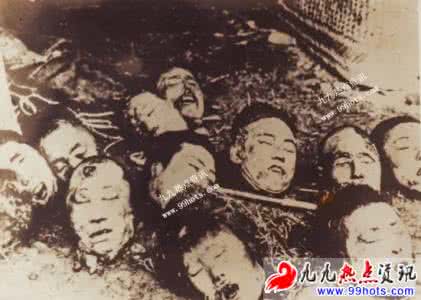 太湖冤魂事件 99%中国人不知道的太湖冤魂灵异事件 事件