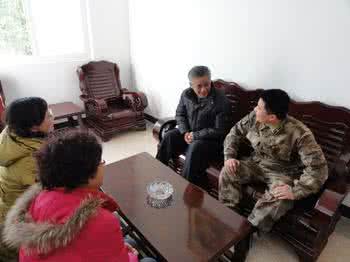 小学双拥工作总结 小学上半年学校双拥工作总结