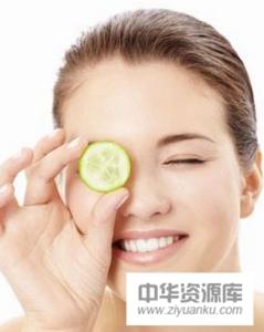 大痘痘硬硬的怎么去除 脸上长痘痘怎么快速去除 不花钱轻松除痘