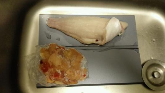 吃巴沙鱼有什么危害吗 巴沙鱼油脂太多了 脂肪肝是因为吃了太多油脂吗?