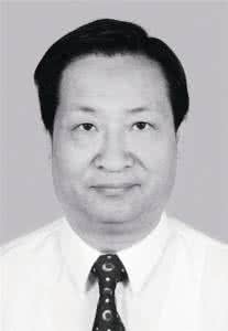 健脾健胃益肾宣肺 名医名方 益肾宣闭祛毒汤