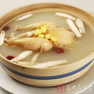 民间30种壮阳秘方偏方 民间催乳偏方文档