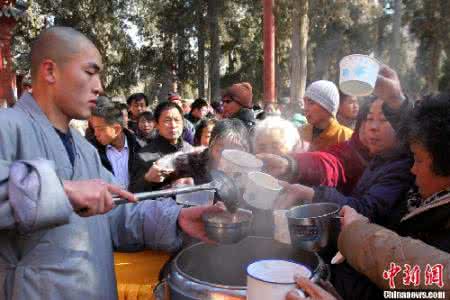 山楂配枸杞 枸杞配山楂可治病 为家人和身边的朋友收藏