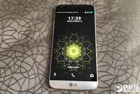 lg g5和三星s7 lgg5 s7拍照片清晰度 iPhone拍照的七个小技巧让照片更清晰