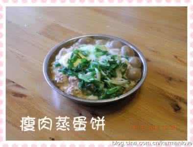 7日速效瘦身瑜伽 【瘦身午餐】10天瘦身午餐速效瘦7斤_瘦身午餐