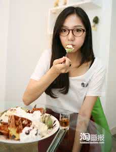 绝症病人的心理 小资女 小资女性需警惕四种心理绝症