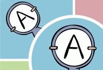 o型血跟a型血孩子血型 a型血与o型血的血型知识