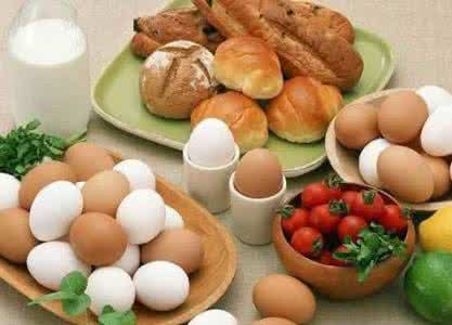 缓解大脑疲劳的食物 小心认清伤害孩子大脑的7大食物