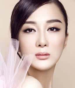 裸妆和淡妆的区别 淡妆裸妆有什么区别 要学韩裸妆！优雅、清透自然淡妆技巧，你需要知道这些