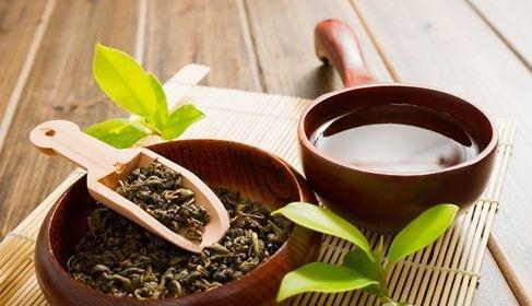 吃降糖药能喝茶吗 糖友学会喝茶 降糖又防病